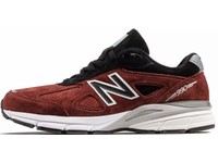 new balance u430 herren rosa
